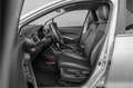 Suzuki S-Cross 1.4 Boosterjet Style Smart Hybrid Trekhaak Keyless Gris - thumbnail 4