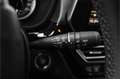 Suzuki S-Cross 1.4 Boosterjet Style Smart Hybrid Trekhaak Keyless Gris - thumbnail 31