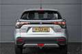Suzuki S-Cross 1.4 Boosterjet Style Smart Hybrid Trekhaak Keyless Gris - thumbnail 11