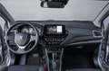 Suzuki S-Cross 1.4 Boosterjet Style Smart Hybrid Trekhaak Keyless Gris - thumbnail 2
