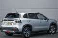Suzuki S-Cross 1.4 Boosterjet Style Smart Hybrid Trekhaak Keyless Gris - thumbnail 12
