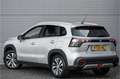 Suzuki S-Cross 1.4 Boosterjet Style Smart Hybrid Trekhaak Keyless Gris - thumbnail 10