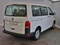 Volkswagen Transporter T6.1 Kombi 2.0 l TDI AHK+9SITZER+PDC+APP Biały - thumbnail 4