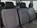 Volkswagen Transporter T6.1 Kombi 2.0 l TDI AHK+9SITZER+PDC+APP Biały - thumbnail 13