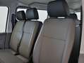 Volkswagen Transporter T6.1 Kombi 2.0 l TDI AHK+9SITZER+PDC+APP Biały - thumbnail 7