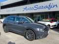 Volkswagen Tiguan Tiguan 2.0 tdi Business 150cv Grigio - thumbnail 1