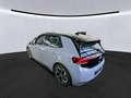 Volkswagen ID.3 Pure Performance Navi, LED, ZGV Grau - thumbnail 4