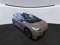 Volkswagen ID.3 Pure Performance Navi, LED, ZGV Grau - thumbnail 3