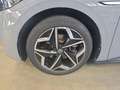 Volkswagen ID.3 Pure Performance Navi, LED, ZGV Grau - thumbnail 5