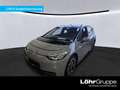 Volkswagen ID.3 Pure Performance Navi, LED, ZGV Grau - thumbnail 1