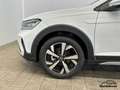 Volkswagen Taigo Style 1.0 TSI DSG RearView ACC SideAssist Wit - thumbnail 7