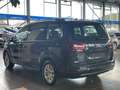 SEAT Alhambra Style 7-Sitzer AHK Navi FullLink PDC Grau - thumbnail 10