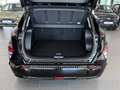 Hyundai KONA SX2 TREND MY26 EV 49kWh 2WD Schwarz - thumbnail 16