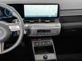 Hyundai KONA Elektro TREND MY26 EV 49kWh 2WD Schwarz - thumbnail 8