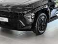 Hyundai KONA SX2 TREND MY26 EV 49kWh 2WD Schwarz - thumbnail 3
