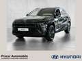 Hyundai KONA SX2 TREND MY26 EV 49kWh 2WD Schwarz - thumbnail 1