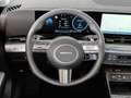 Hyundai KONA SX2 TREND MY26 EV 49kWh 2WD Schwarz - thumbnail 11