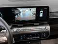 Hyundai KONA SX2 TREND MY26 EV 49kWh 2WD Schwarz - thumbnail 9
