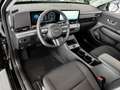 Hyundai KONA Elektro TREND MY26 EV 49kWh 2WD Schwarz - thumbnail 6