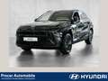 Hyundai KONA Elektro TREND MY26 EV 49kWh 2WD Schwarz - thumbnail 1