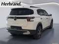 Citroen C3 Aircross Plus+Wenige KM+PDC+LED+AWR+ACC+DAB+ Blanc - thumbnail 3