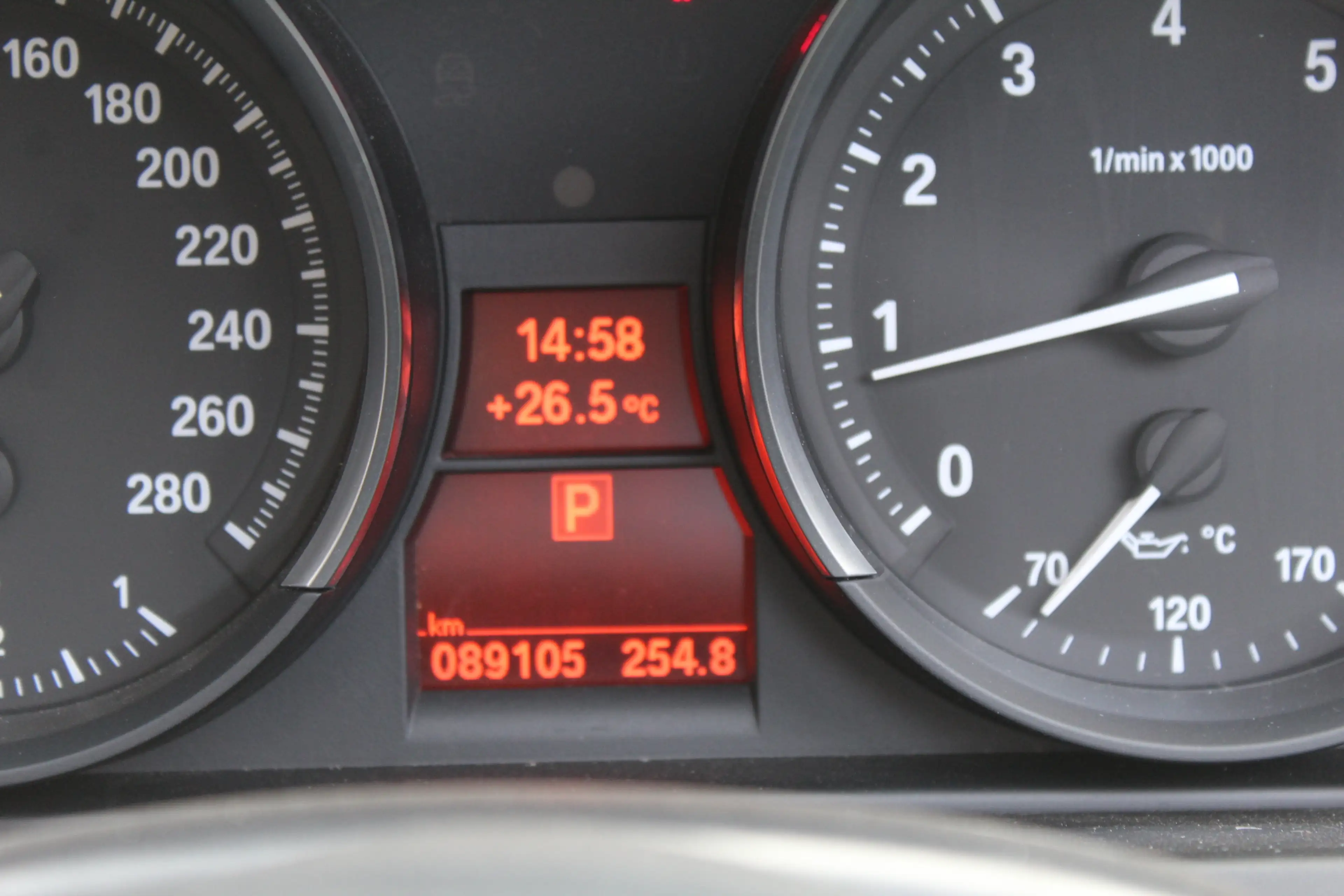 BMW Z4 Roadster sDrive20i High Executive Navi Leder 89dkm — photo 15