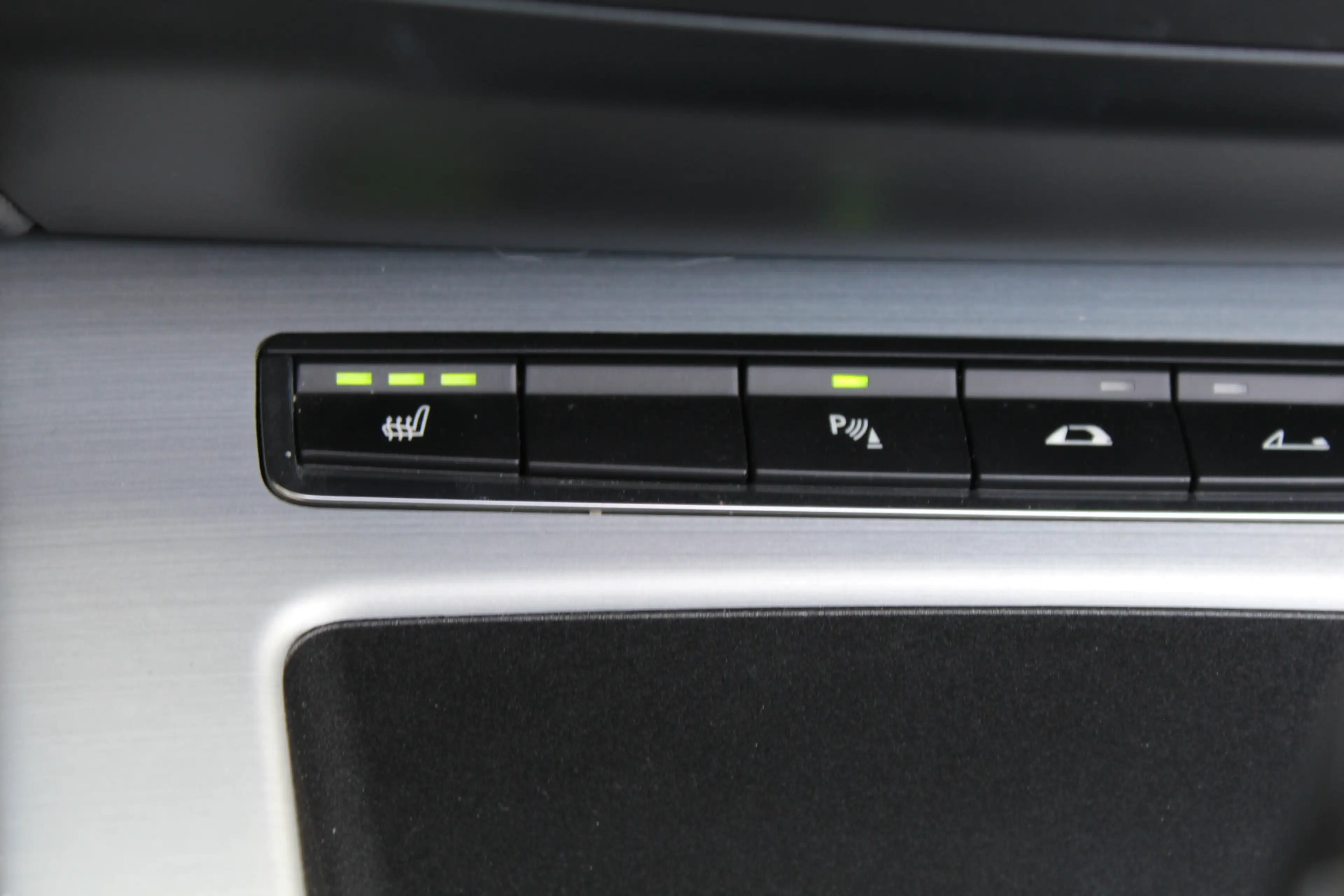 BMW Z4 Roadster sDrive20i High Executive Navi Leder 89dkm — photo 25