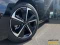 Opel Astra Edition ST Automatik LED Winter-Paket Schwarz - thumbnail 7