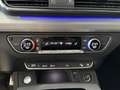 Audi Q5 40 TDI 204 CV quattro S tronic S line Bianco - thumbnail 15