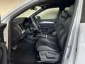Audi Q5 40 TDI 204 CV quattro S tronic S line Bianco - thumbnail 7