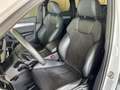 Audi Q5 40 TDI 204 CV quattro S tronic S line Bianco - thumbnail 9