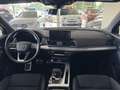 Audi Q5 40 TDI 204 CV quattro S tronic S line Bianco - thumbnail 10