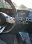Mercedes-Benz CLA 220 LEGGI BENE Shooting brake d premium luxury Grigio - thumbnail 12
