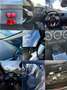 Mercedes-Benz CLA 220 LEGGI BENE Shooting brake d premium luxury Šedá - thumbnail 5