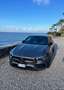 Mercedes-Benz CLA 220 LEGGI BENE Shooting brake d premium luxury Szürke - thumbnail 1