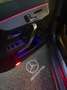 Mercedes-Benz CLA 220 LEGGI BENE Shooting brake d premium luxury Grigio - thumbnail 2