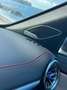Mercedes-Benz CLA 220 LEGGI BENE Shooting brake d premium luxury Šedá - thumbnail 11