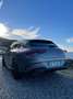 Mercedes-Benz CLA 220 LEGGI BENE Shooting brake d premium luxury Grey - thumbnail 4