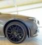 Mercedes-Benz CLA 220 LEGGI BENE Shooting brake d premium luxury Šedá - thumbnail 3