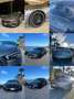Mercedes-Benz CLA 220 LEGGI BENE Shooting brake d premium luxury Grey - thumbnail 8