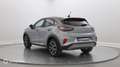 Ford Puma 1.0 Flexifuel 125ch S\u0026S mHEV Titanium - thumbnail 7