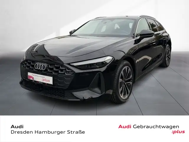 Audi A5 e hybrid quattro S tronic Matrix LED