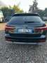 Audi A6 Avant 40 2.0 tdi mhev Business Design s-tronic Nero - thumbnail 6