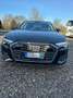 Audi A6 Avant 40 2.0 tdi mhev Business Design s-tronic Nero - thumbnail 5