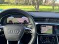 Audi A6 Avant 40 2.0 tdi mhev Business Design s-tronic Nero - thumbnail 2