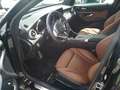Mercedes-Benz GLC 220 MERCEDES COUPE d 4MATIC Nero - thumbnail 7