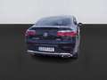 Mercedes-Benz GLC 220 MERCEDES COUPE d 4MATIC Nero - thumbnail 4