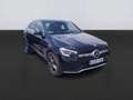 Mercedes-Benz GLC 220 MERCEDES COUPE d 4MATIC Nero - thumbnail 3