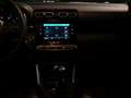 Citroen C3 Aircross PureTech 81kW (110CV) S&S C-Series Blanco - thumbnail 10