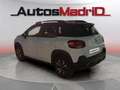 Citroen C3 Aircross PureTech 81kW (110CV) S&S C-Series Blanco - thumbnail 3